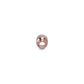 PlumbRight Fitting Reducer End Feed 15x10mm