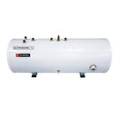 Gledhill Stainlesslite Plus 210L Indirect Horizontal Cylinder