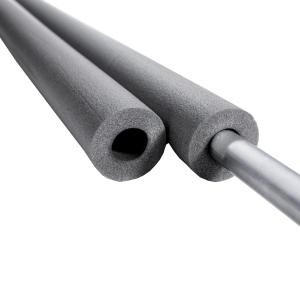 Climaflex Pipe Insulation 28mm x 9mm x 2m