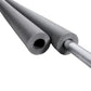 Climaflex Pipe Insulation 28mm x 9mm x 2m