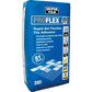 Ultra Proflexspw - 1 Bag Highly Flexible Tile Adhesive White