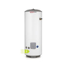 Heatrae PremierPlus 250 Litre Unvented Indirect Cylinder