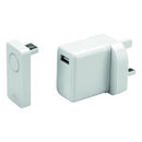 John Guest Speedfit Aura Wireless Co-ordinator JGCO