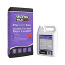 Ultra Level It 2 Self Levelling Compound