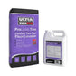 Ultra Level It 2 Self Levelling Compound