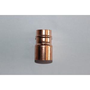 PlumbRight Solder Ring Fitting 15 x 8 mm Fitting Reducer