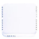 John Guest Speedfit Aura Probe Box JGSB