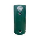 Gledhill BEDC02 Economy 7 Direct Cylinder 2010 Part L FC120 117L 900 x 450mm