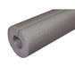 Climaflex Pipe Insulation 15mm x 25mm x 2m