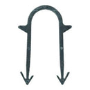 John Guest Speedfit Pipe Staple 60 Mm JGUFHSTAP60