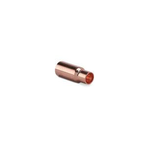 PlumbRight End Feed Long Fitting Reducer 10x15mm
