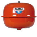 Zilmet 4L Wall Mounted Expansion Vessel 1300000400