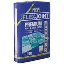 Ultra Flexigrout 3kg Bag - Grey