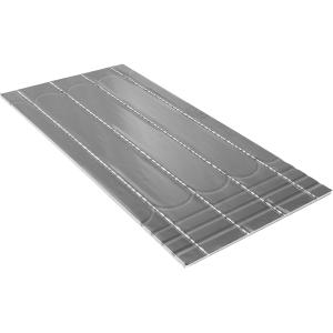Prowarm LoFlo LITE 12mm Pipe - 600mm x 1200mm x 16mm