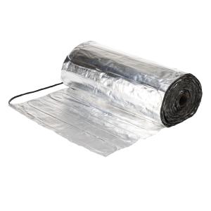 Warmup Underfloor Heating 140W Foil Heating Kit 7m2 WLFH-140W/980