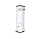 Gledhill Esprit 170 Litre Unvented Direct Cylinder
