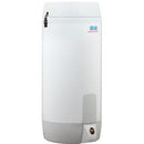 OSO SUPER S SC180 180L INDIRECT CYLINDER
