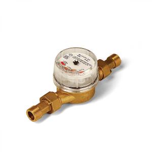 Altecnic Gg-3005F20 3/4in Class B Domestic Water Meter