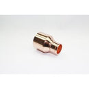 PlumbRight Endfeed Fitting Reducer 42mmx22mm