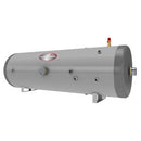 Kingspan Albion Ultrasteel Horizontal 250 Litre Indirect Unvented Cylinder