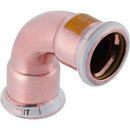 Geberit Mapress 100 Gas Fittings Pack