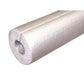 Climaflex Pipe Insulation 28mm x 19mm x 2m