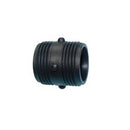 4TRADE Inlet Hose Connector 3/4"