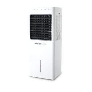 Masterkool iKOOL 10 Plus Evaporative Air Cooler & Remote Control