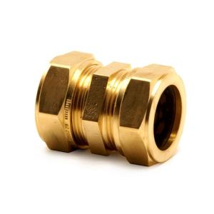 Kuterlite Compression Coupling 15 mm