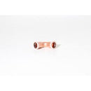 Mapress Press Fit Elbow 15 mm