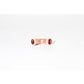 Mapress Press Fit Elbow 15 mm