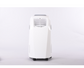 Air Conditioning Centre 2.5kW Air Conditioning Unit with 1.5m Exhaust Hose Kit