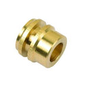 Compression Internal Reducer DZR 15 x 10 mm