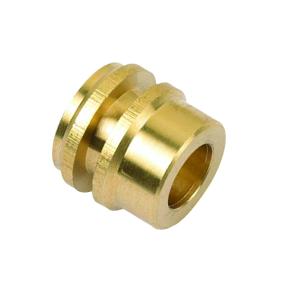 Compression Internal Reducer DZR 15 x 10 mm