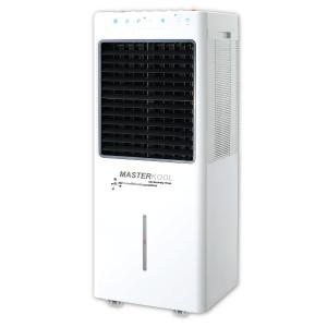 Masterkool iKOOL 50 Plus Evaporative Air Cooler & Remote Control