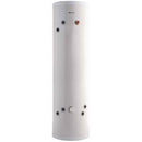 Worcester Greenstore 300 Litre Single Coil Unvented Cylinder