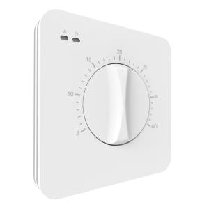 Prowarm DS1 Dial 230V Thermostat