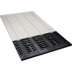 Prowarm 18mm LoFlo Max Panel - 800mm x 600mm x 18mm