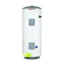 Heatrae PremierPlus 210 Litre Unvented Direct Cylinder