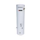Gledhill Stainlesslite Slimline 150L Indirect Unvented Cylinder