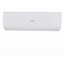 Bosch Climate 5000 Room Air Conditioning 2.6kW Split System Kit 7733600531