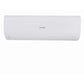 Bosch Climate 5000 Room Air Conditioning 2.6kW Split System Kit 7733600531