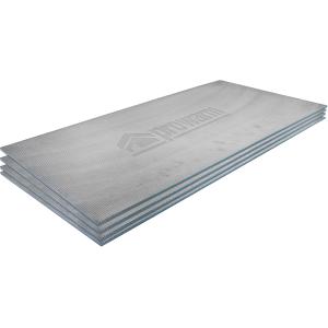 Prowarm 6mm Backer-pro Insulation Board