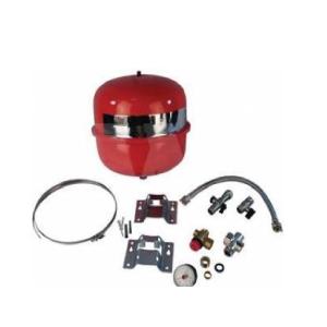 Grant Vortex Pro Odoor 1526 Seal Sys Kit