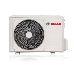 Bosch Climate 5000 Room Air Conditioning 5.3kW Split System Kit 7733600533