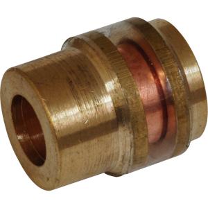 Internal Reducer Compression DZR 15 x 8 mm