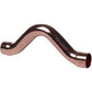 PlumbRight Full Crossover End Feed 22mm