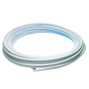 JG Speedfit Layflat Polybutylene Pipe Coil 15mm x 100m 15BPB-100C