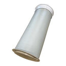 Pump House Replacement Hose Kit for PAC C/H