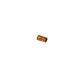 PlumbRight Endfeed Slip Adaptor Coupling 1x28mm